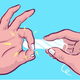 Illustration for article titled The 50 Most Read Jezebel Posts of 2018